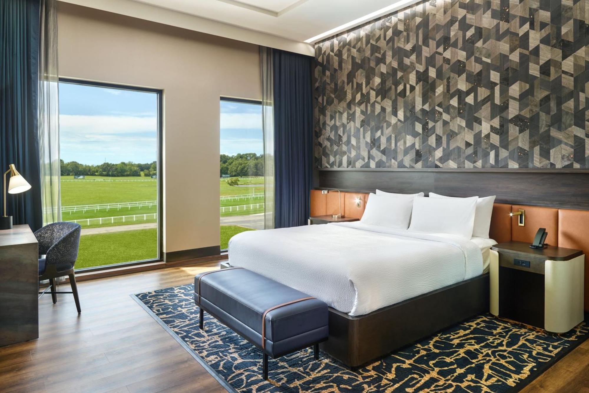 Springhill Suites By Marriott Franklin Mint Экстерьер фото